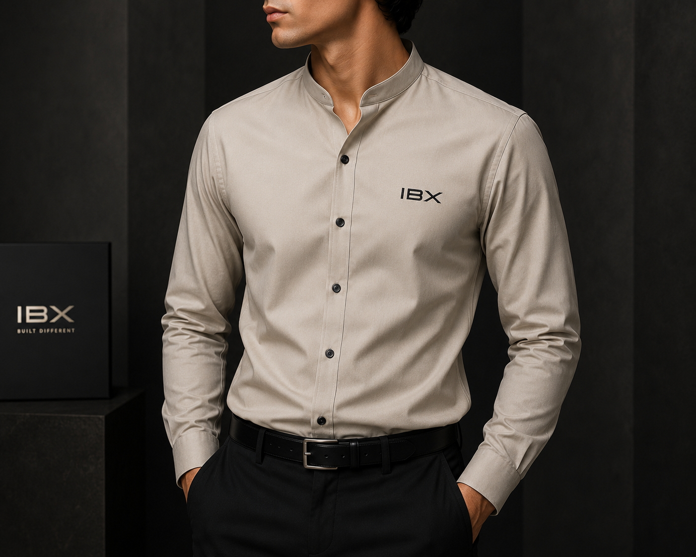 Shirts